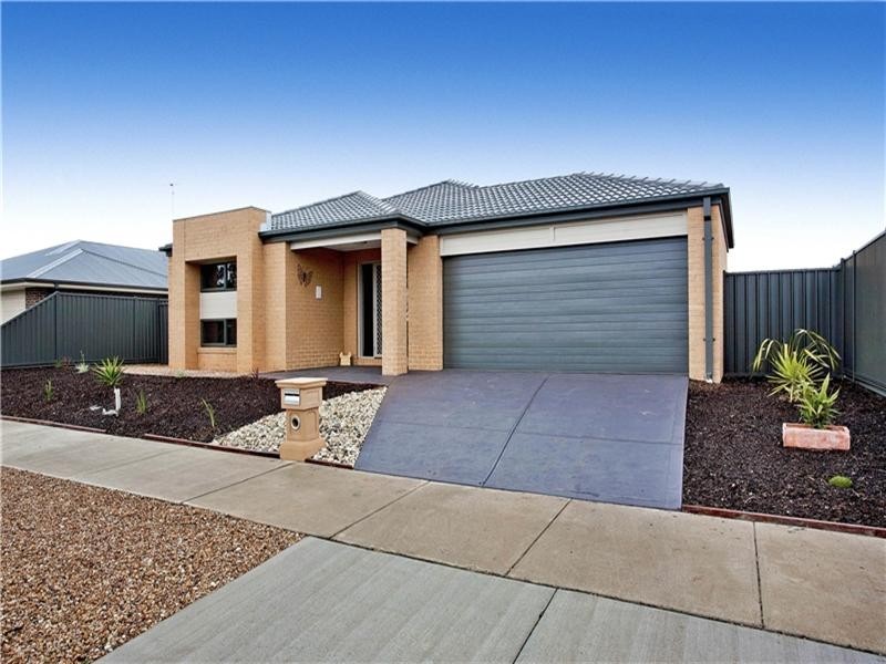 161 Buckingham Street, Lara VIC 3212