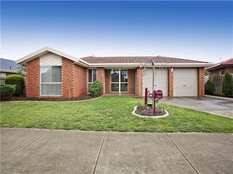 37 Darcy Street, Lara VIC 3212