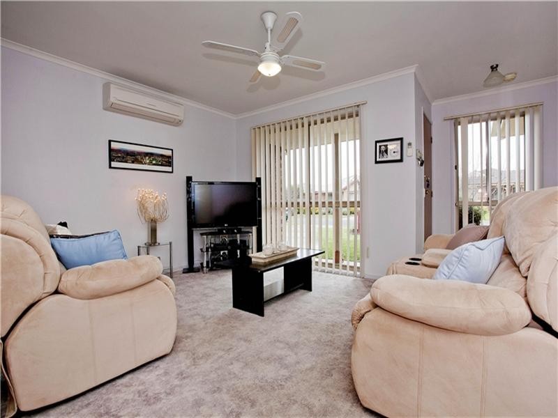 37 Darcy Street, Lara VIC 3212