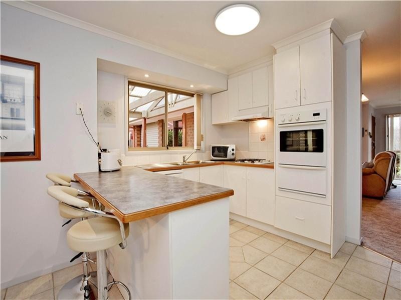 37 Darcy Street, Lara VIC 3212