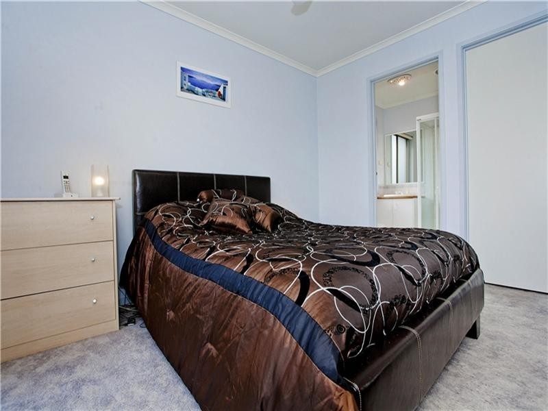 37 Darcy Street, Lara VIC 3212