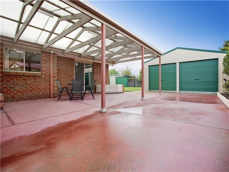 37 Darcy Street, Lara VIC 3212