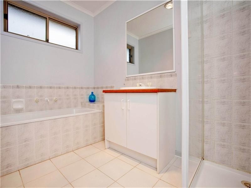 37 Darcy Street, Lara VIC 3212