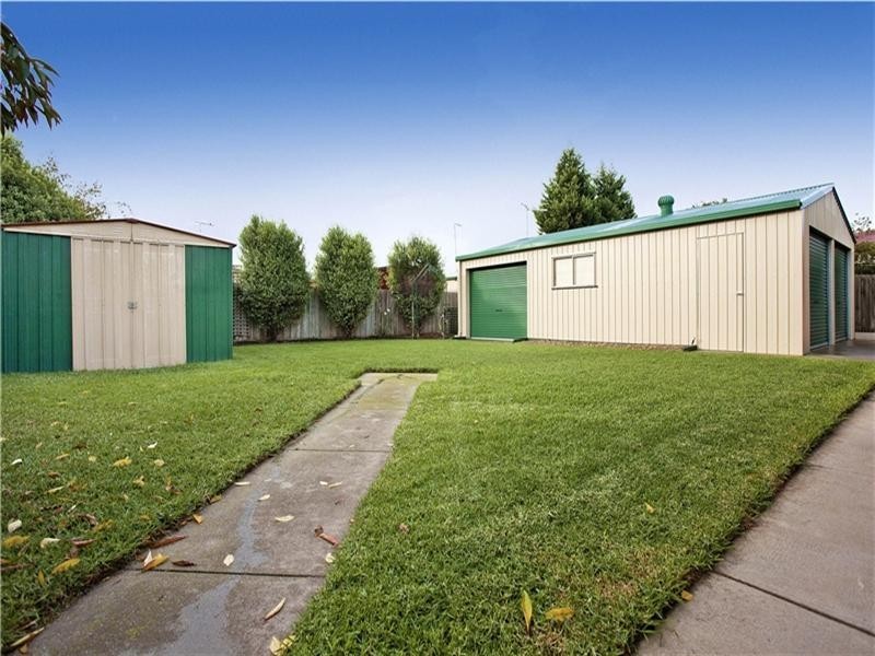 37 Darcy Street, Lara VIC 3212