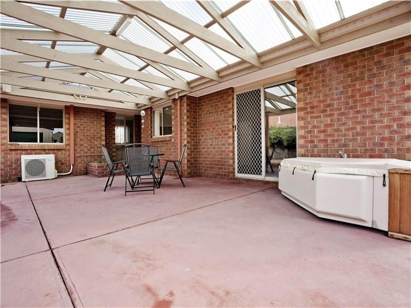 37 Darcy Street, Lara VIC 3212