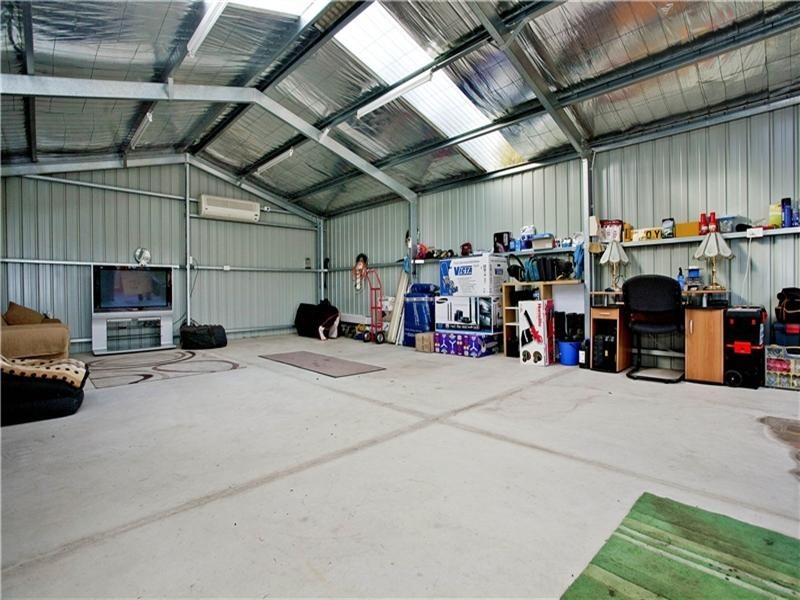 37 Darcy Street, Lara VIC 3212