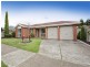 37 Darcy Street, Lara VIC 3212
