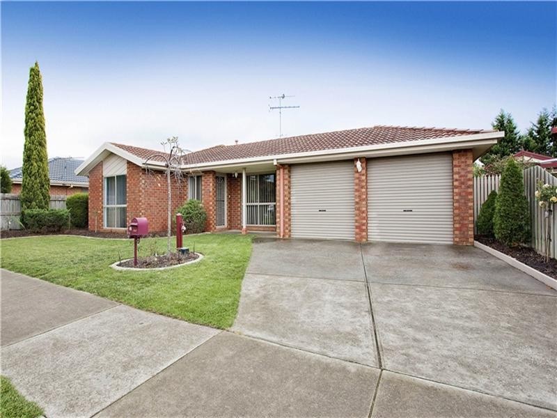 37 Darcy Street, Lara VIC 3212