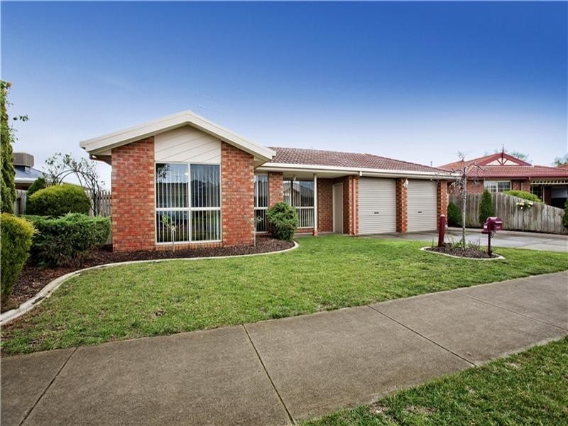 37 Darcy Street, Lara VIC 3212