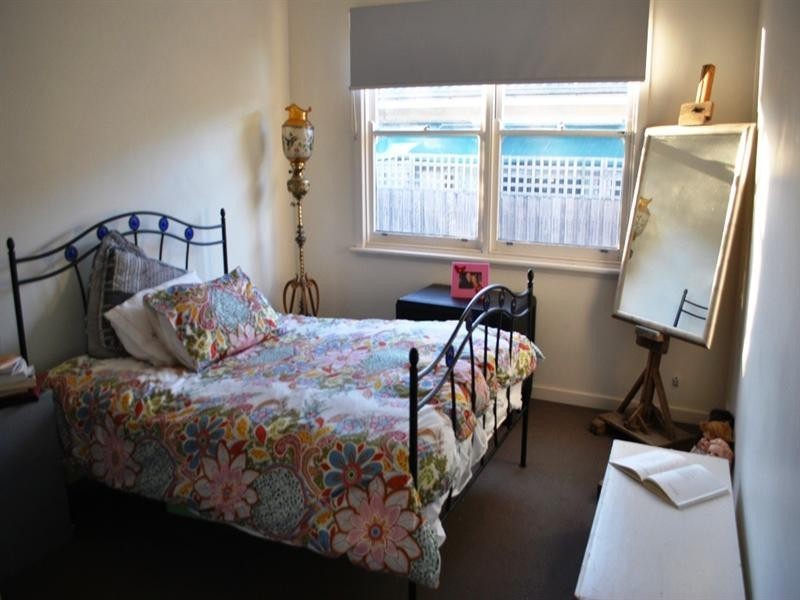 42 Forest Road, Lara VIC 3212