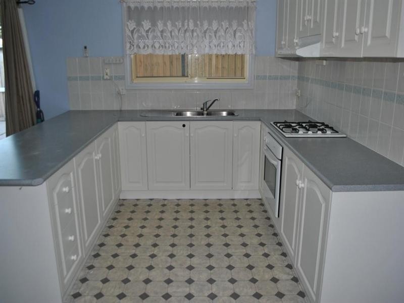 12 Moreland Avenue, Corio VIC 3214