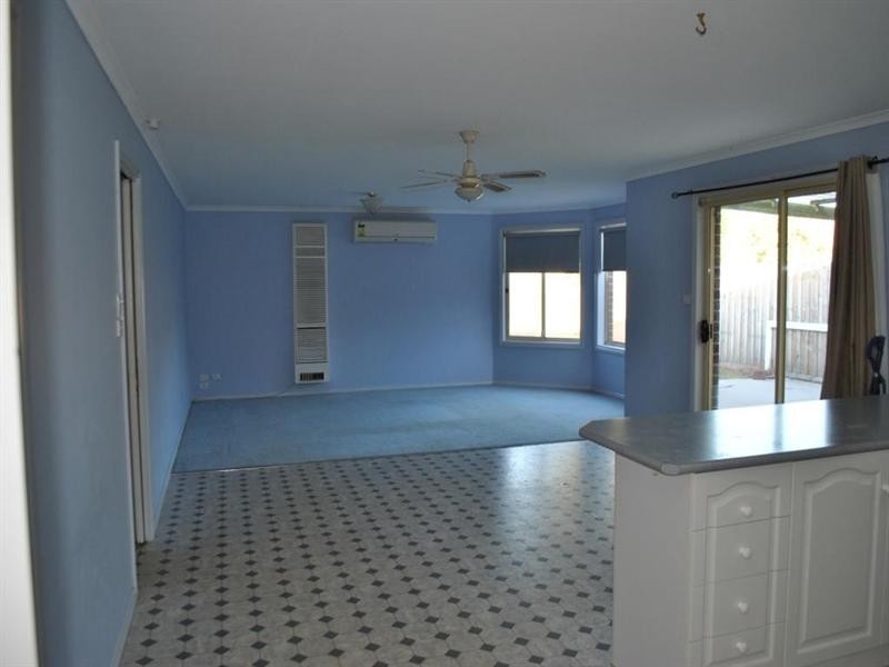 12 Moreland Avenue, Corio VIC 3214