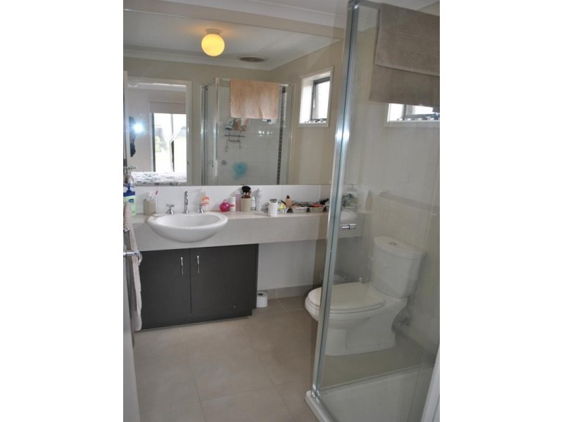 3 Grebe Court, Lara VIC 3212