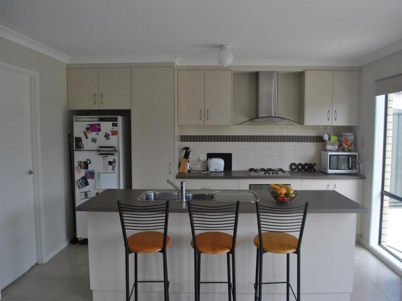 3 Grebe Court, Lara VIC 3212