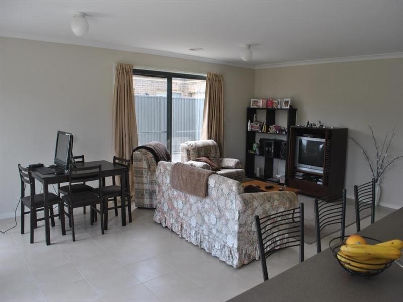 3 Grebe Court, Lara VIC 3212