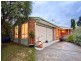 13 Rosemont Crescent, Bell Post Hill VIC 3215