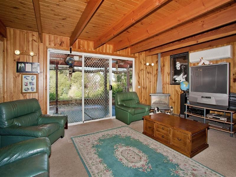 5 Karlton Close, Lara VIC 3212