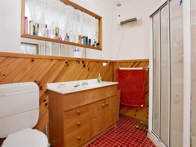 5 Karlton Close, Lara VIC 3212