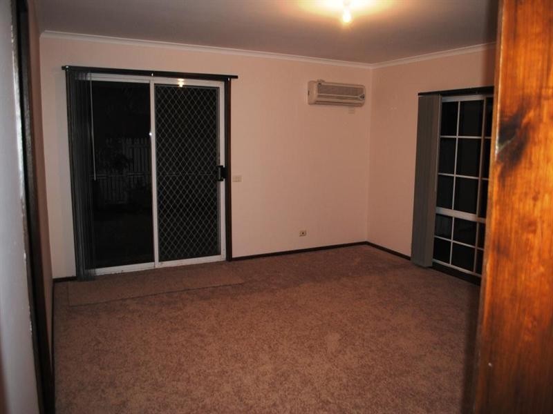 5 Karlton Close, Lara VIC 3212