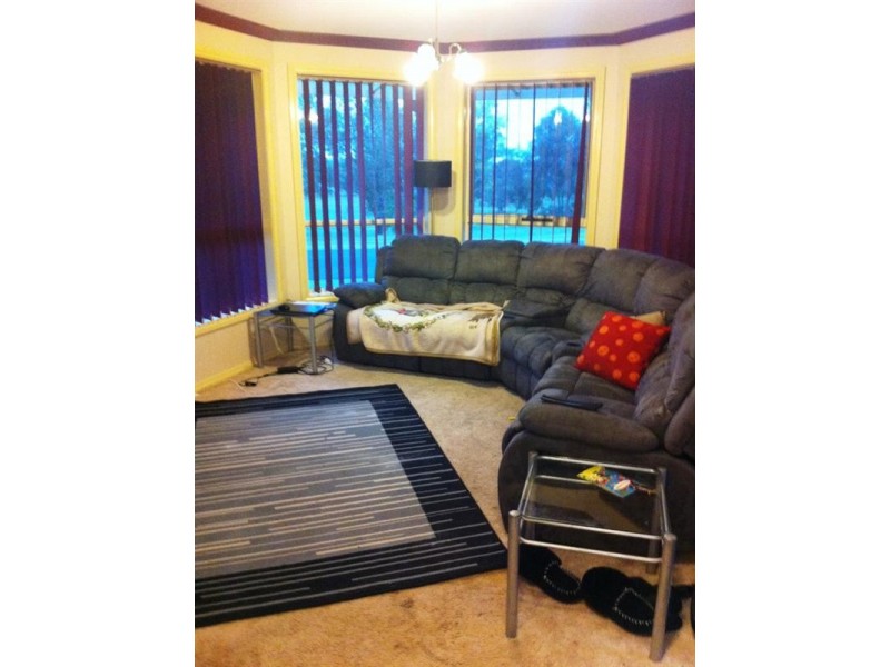 48 Lara Boulevard, Lara VIC 3212