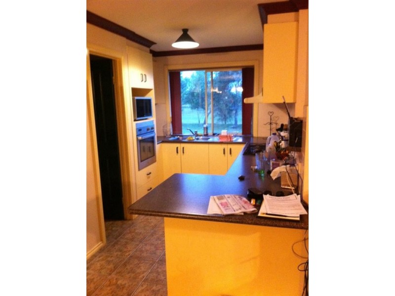 48 Lara Boulevard, Lara VIC 3212