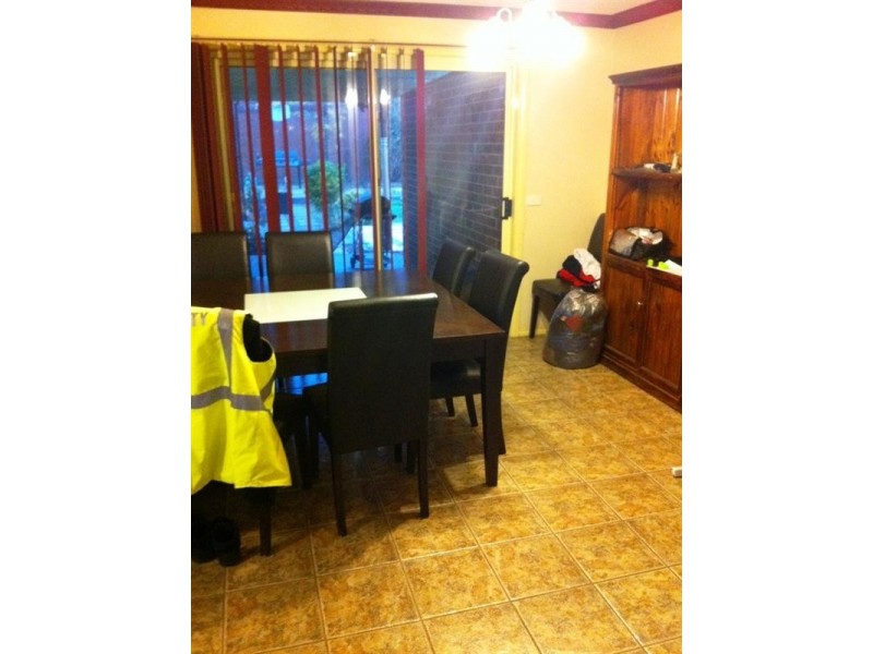 48 Lara Boulevard, Lara VIC 3212