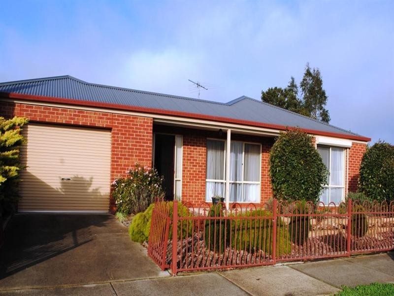 36 Smith Street, Grovedale VIC 3216