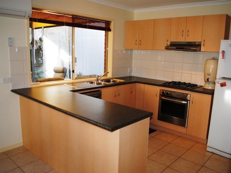 36 Smith Street, Grovedale VIC 3216