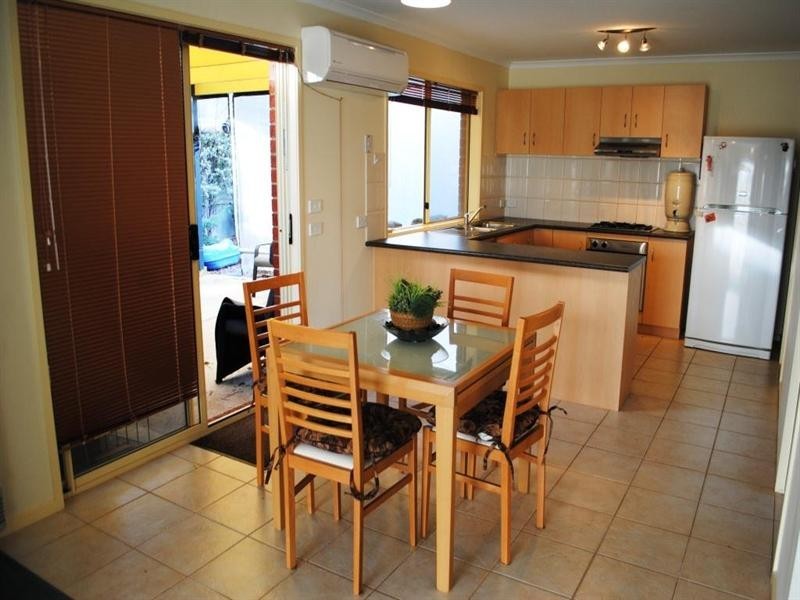 36 Smith Street, Grovedale VIC 3216