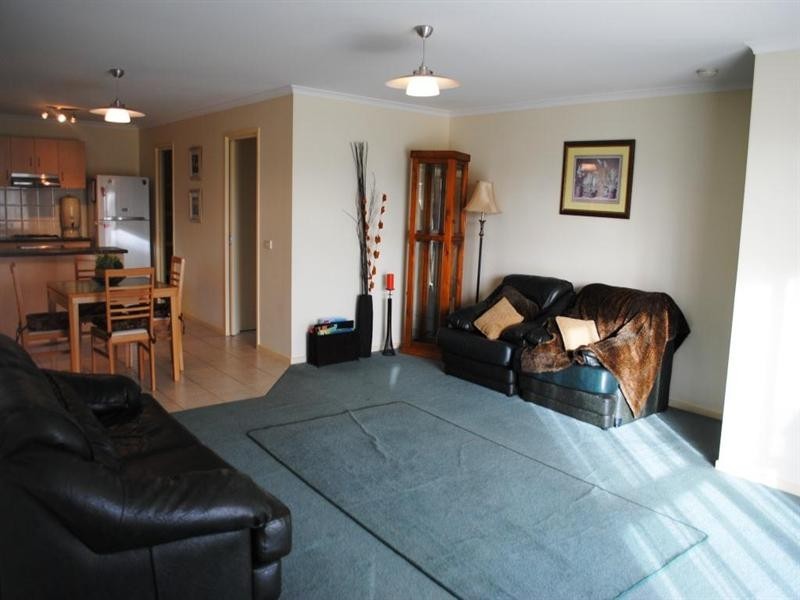 36 Smith Street, Grovedale VIC 3216