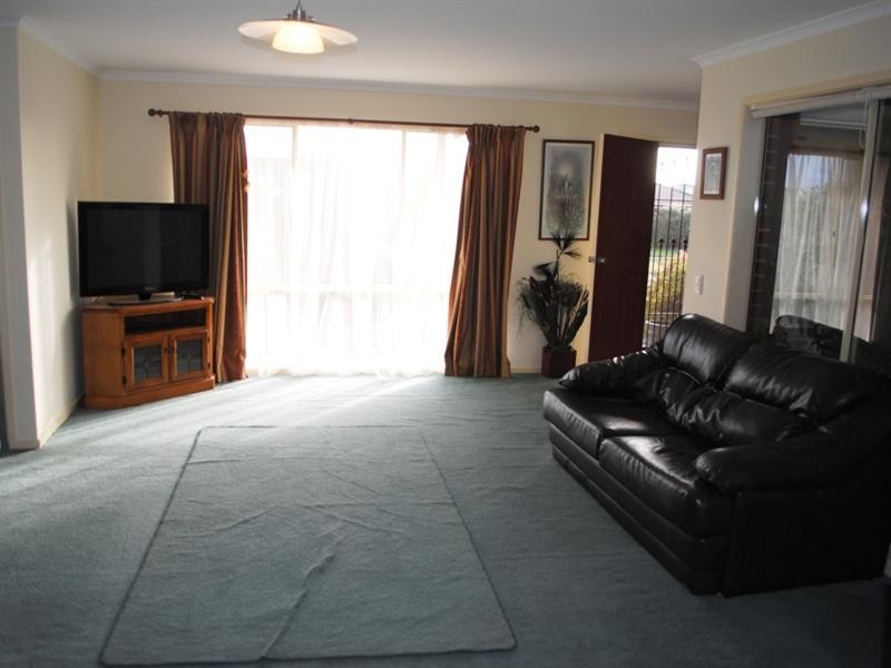 36 Smith Street, Grovedale VIC 3216