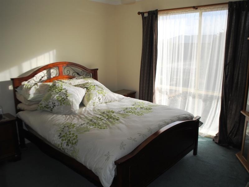 36 Smith Street, Grovedale VIC 3216