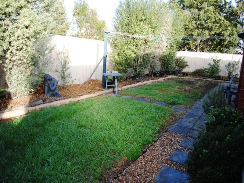 36 Smith Street, Grovedale VIC 3216