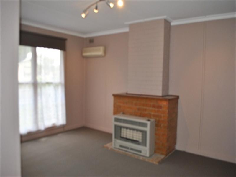 42 Bellbird Avenue, Norlane VIC 3214