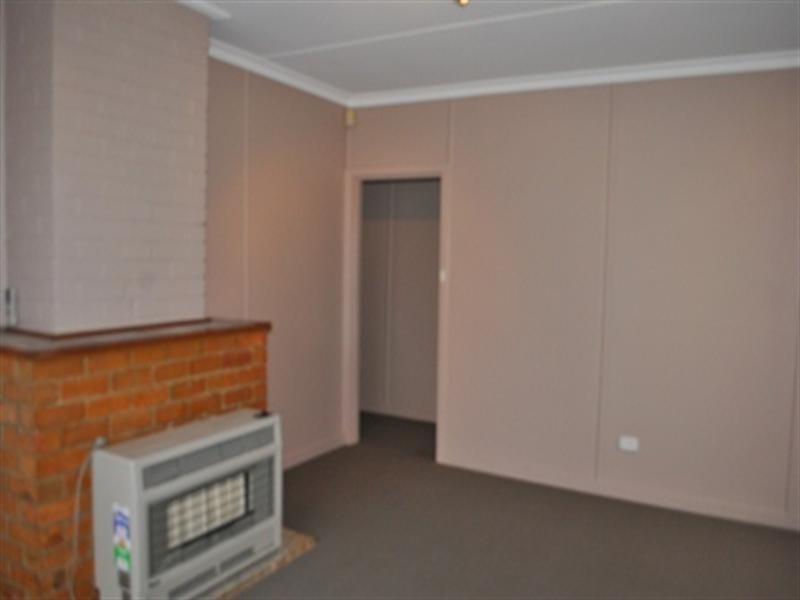 42 Bellbird Avenue, Norlane VIC 3214