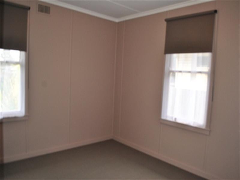 42 Bellbird Avenue, Norlane VIC 3214