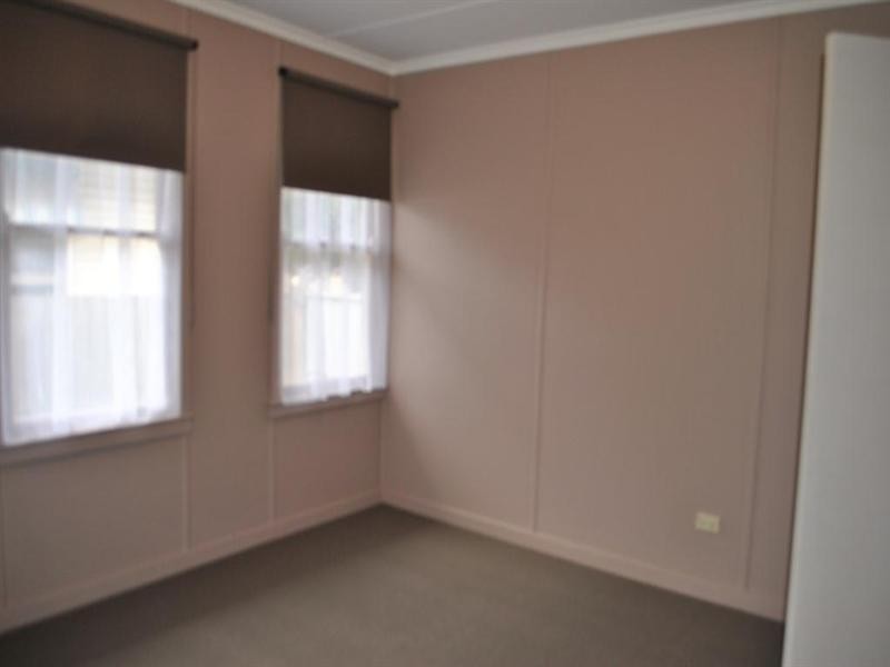 42 Bellbird Avenue, Norlane VIC 3214