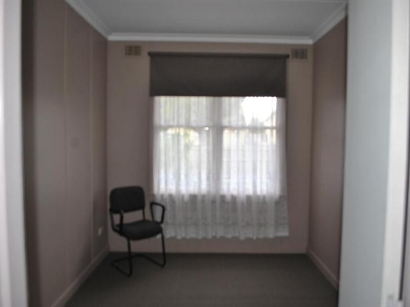 42 Bellbird Avenue, Norlane VIC 3214