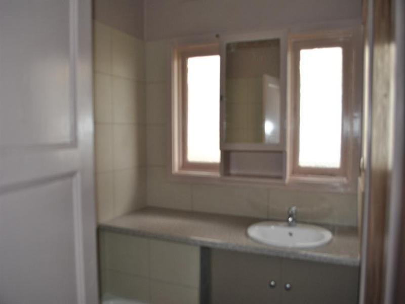 42 Bellbird Avenue, Norlane VIC 3214