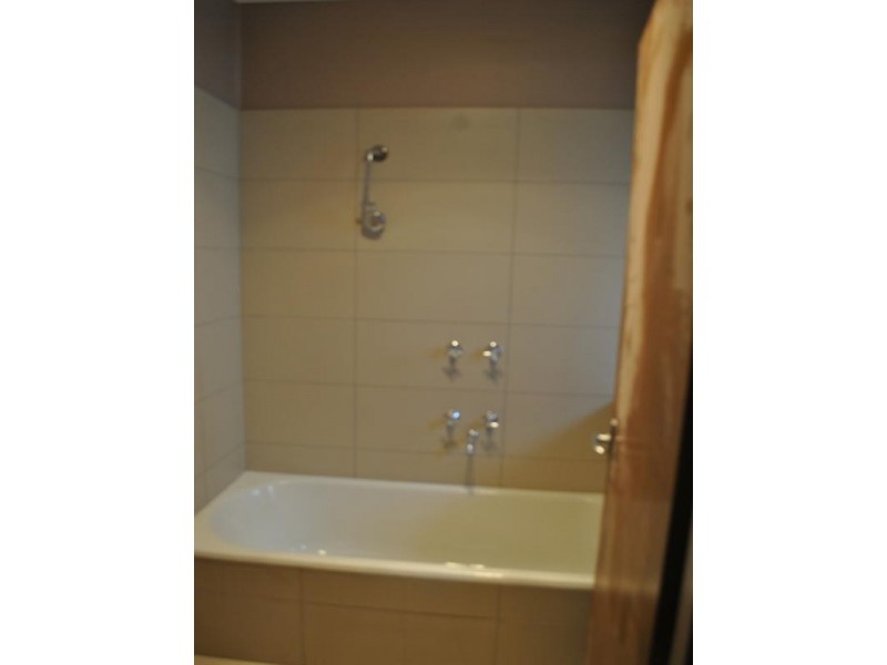 42 Bellbird Avenue, Norlane VIC 3214