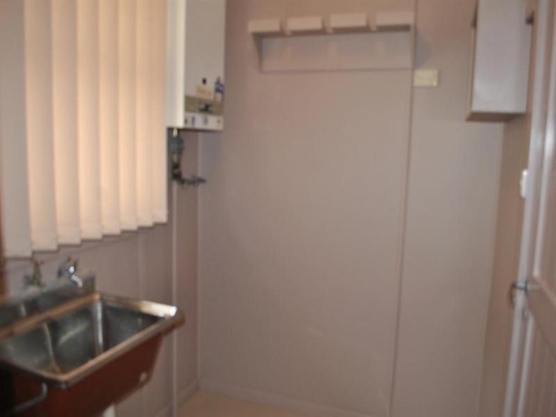 42 Bellbird Avenue, Norlane VIC 3214