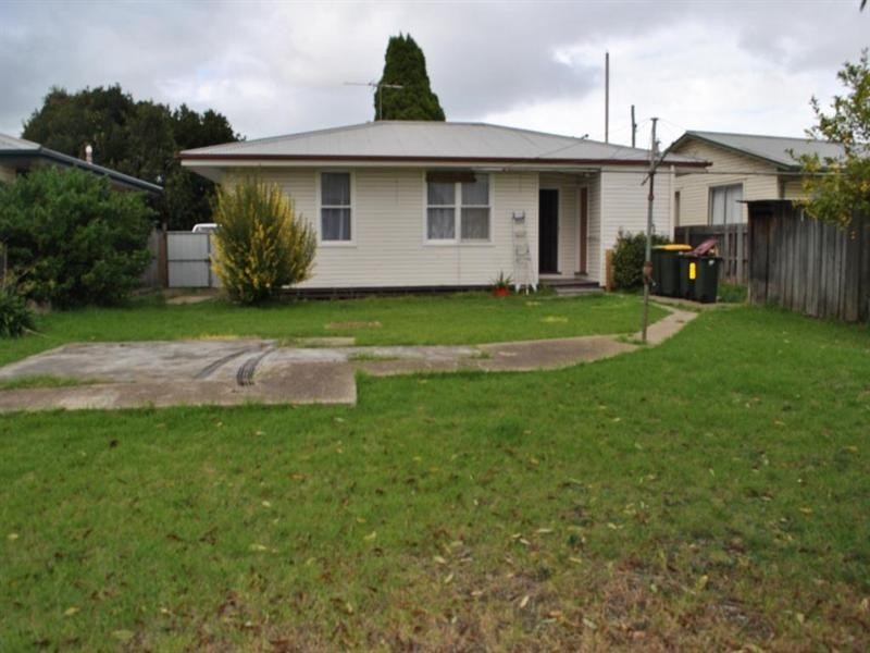 42 Bellbird Avenue, Norlane VIC 3214