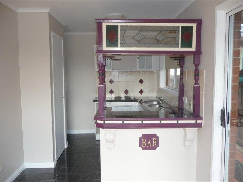 151 Purnell Road, Corio VIC 3214