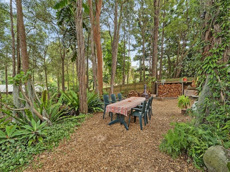 23 Nicholson Avenue, Thornleigh NSW 2120