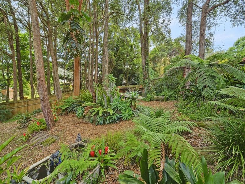 23 Nicholson Avenue, Thornleigh NSW 2120