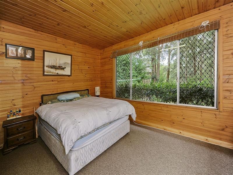 23 Nicholson Avenue, Thornleigh NSW 2120