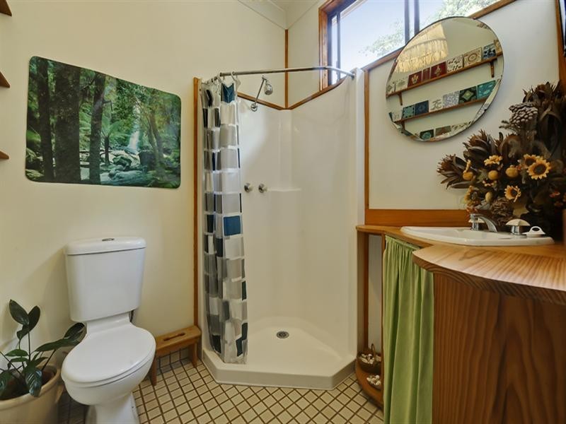 23 Nicholson Avenue, Thornleigh NSW 2120