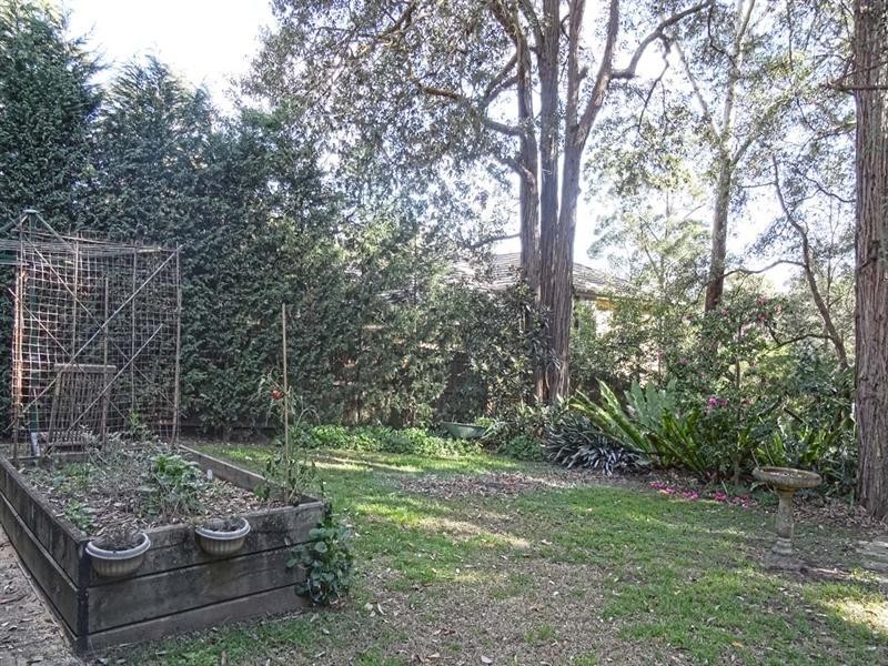 23 Nicholson Avenue, Thornleigh NSW 2120