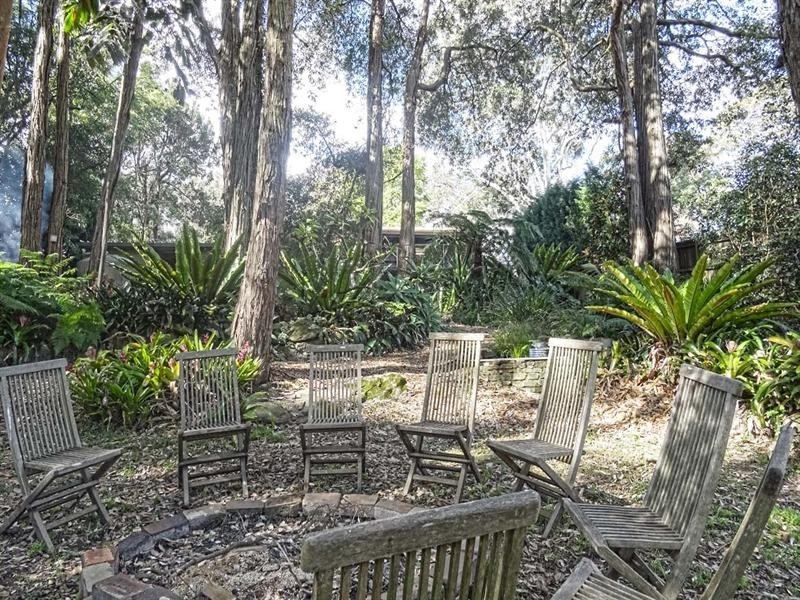 23 Nicholson Avenue, Thornleigh NSW 2120