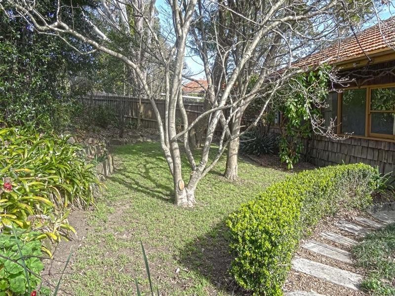 23 Nicholson Avenue, Thornleigh NSW 2120